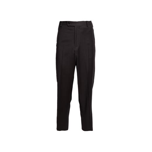 GABRIELE PASINI PANTALONE COMFORT CLASSICO