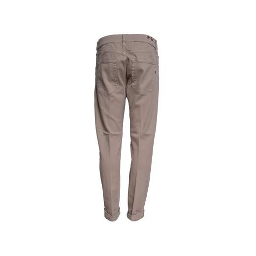 DONDUP JEANS ICON BULL DENIM