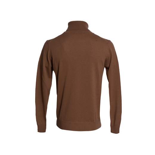 KANGRA DOLCEVITA CASHMERE BASICO