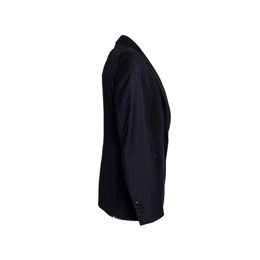 TAGLIATORE ABITO VESUVIO MONOPETTO GESSATO
