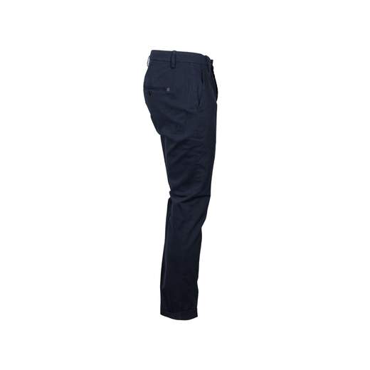 DONDUP PANTALONE GAUBERT W23