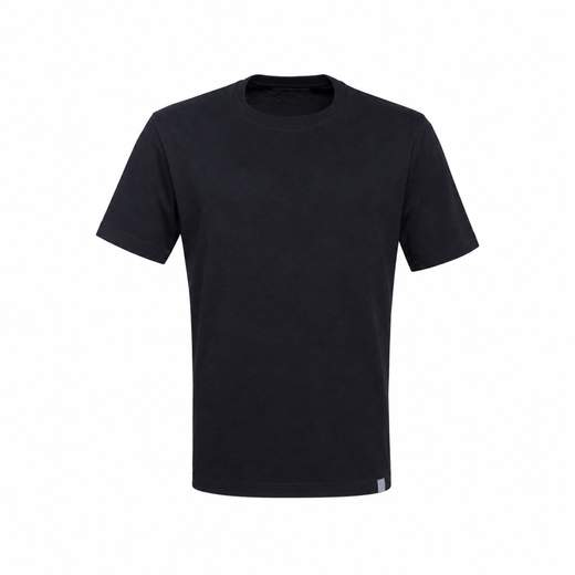 WOC T-SHIRT PARIGI
