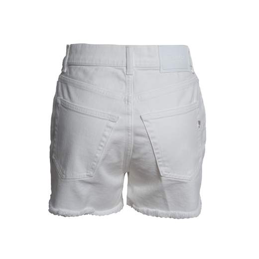 DONDUP SHORTS STELLA