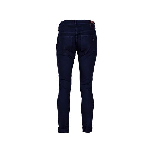 DONDUP JEANS KONOR W24