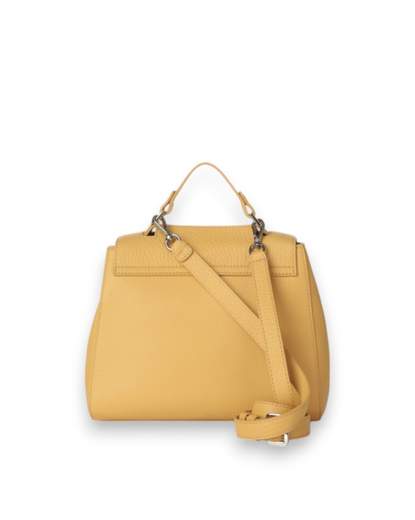 ORCIANI BORSA SVEVA PICCOLA