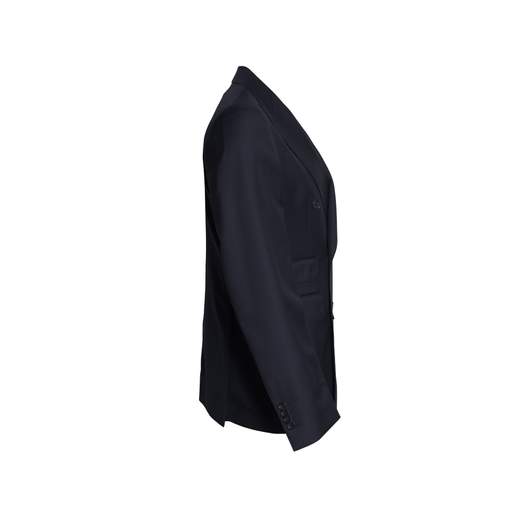 TAGLIATORE ABITO DOPPIOPETTO VESUVIO