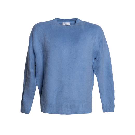 ROBERTO COLLINA GIROCOLLO BRUSHED