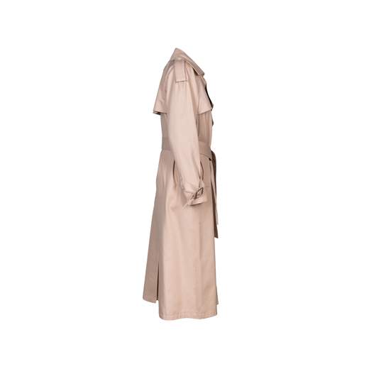 Erika Cavallini TRENCH RIHANNA