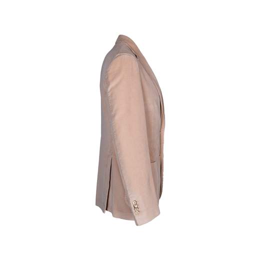 L.B.M 1911 GIACCA JACK MONOPETTO