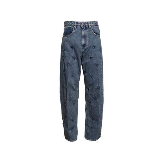 Erika Cavallini JEANS FRANCESCO