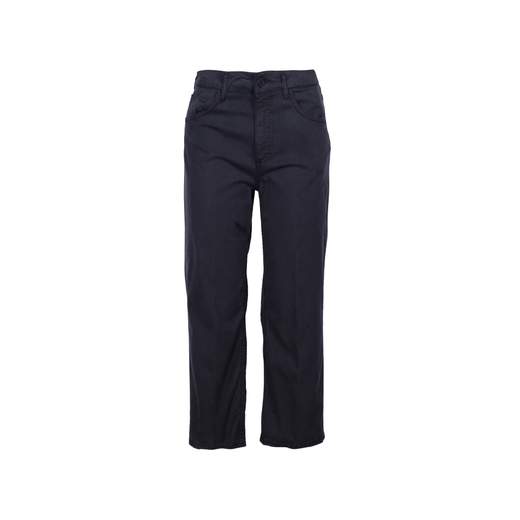DONDUP PANTALONE TAMI