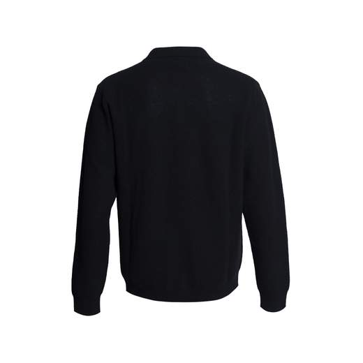 ROBERTO COLLINA POLO ML RETE