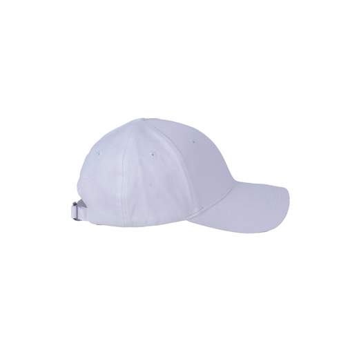 LANEUS CAPPELLO BASEBALL CON RICAMO