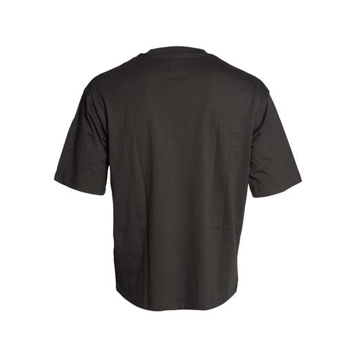 WOC TSHIRT FIRENZE