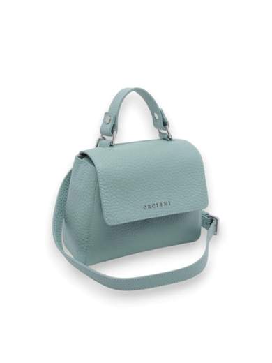 ORCIANI BORSA SVEVA MINI