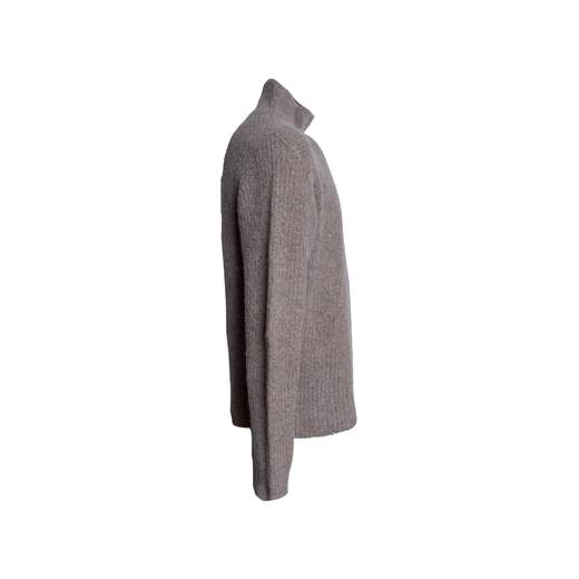 ROBERTO COLLINA MAGLIA COLLO CRATERE
