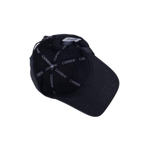 LANEUS CAPPELLO BASEBALL CON RICAMO