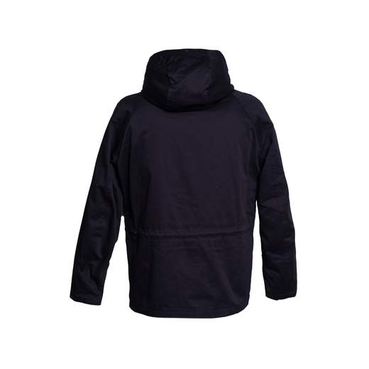 ESKIMO PARKA IMBOTTITO CORTO