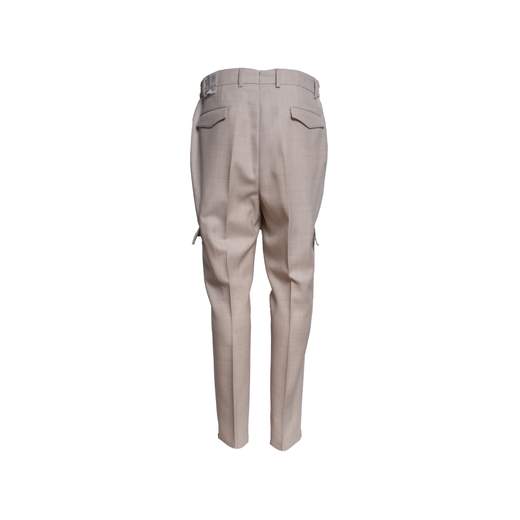 L.B.M 1911 PANTALONE JEFFREY CARGO