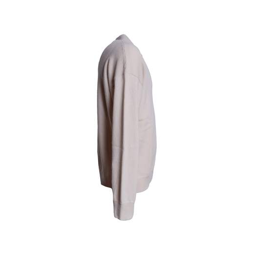 ROBERTO COLLINA SKIPPER POLO M/L