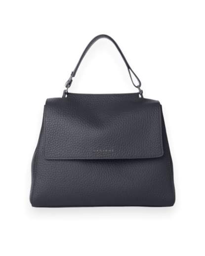 ORCIANI BORSA SVEVA MEDIA