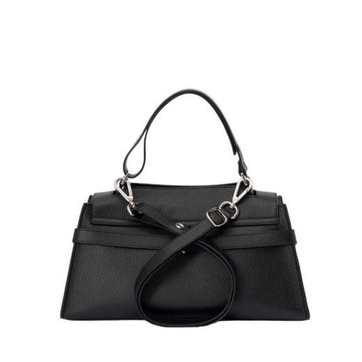 ORCIANI BORSA SOFT SVEVA LONGUETTE