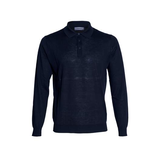 KANGRA MAGLIA POLO M/L