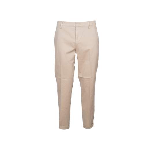 DONDUP PANTALONE GAUBERT RELAX