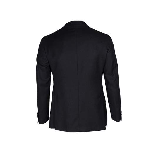 GABRIELE PASINI GIACCA DOPPIOPETTO REVER AMPIO