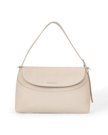 ORCIANI BORSA NANA
