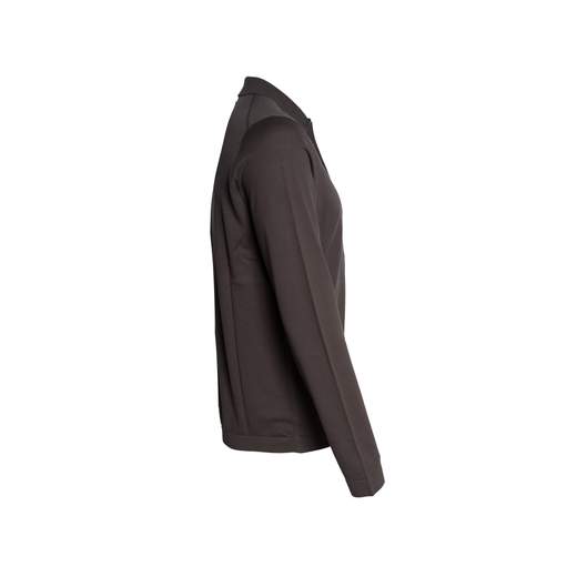 FORNI CAMICIA M/L IN FILO