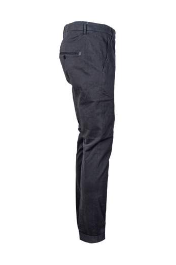 DONDUP PANTALONE GAUBERT W23