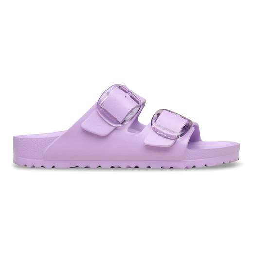 BIRKENSTOCK ARIZONA BIG BUCKLE EVA