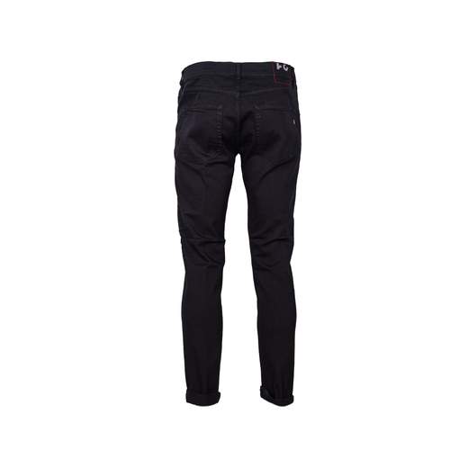 DONDUP JEANS BULL ICON S