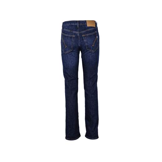 DONDUP JEANS COCO SLIM
