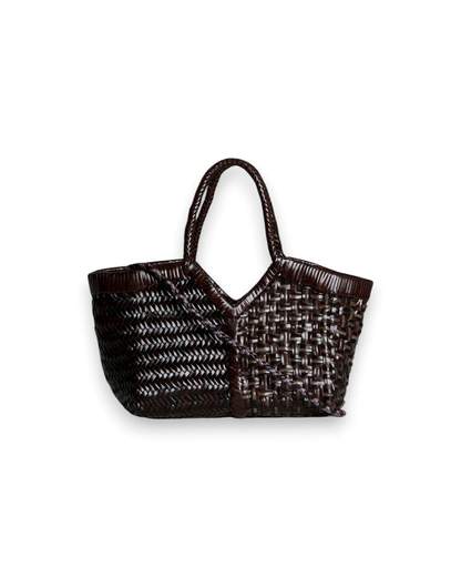 VIPERA BORSA MONET PATCH