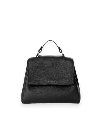 ORCIANI BORSA SVEVA PICCOLA
