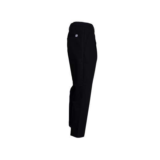 WOC PANTALONE SALVADOR