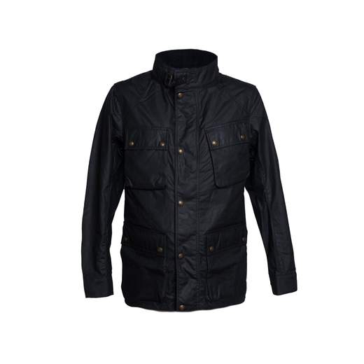 BELSTAFF FIELDMASTER JACKET