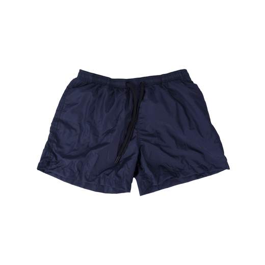 TAGLIATORE COSTUME DA BAGNO HONOLULU