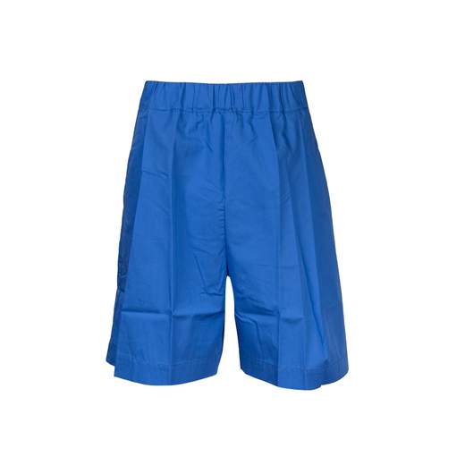 LANEUS BERMUDA BAGGY CON COULISSE