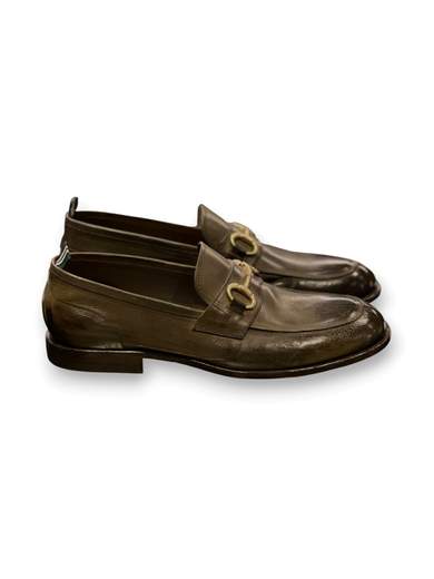 Green George MOCASSINO MAREMMA 2176