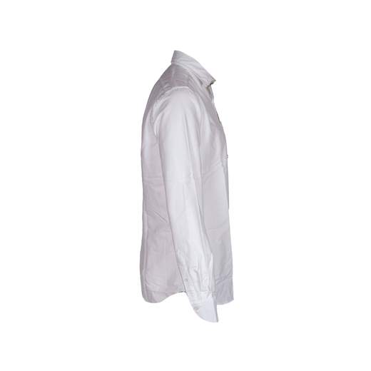 XACUS CAMICIA CLASSICA CHAMBRAY