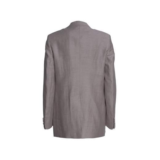 TAGLIATORE ABITO T-ADRIANNE