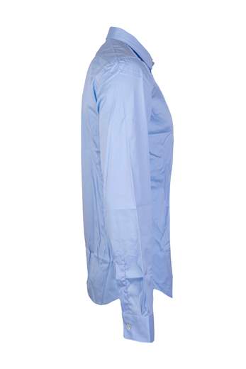 GRIFONI CAMICIA SLIM