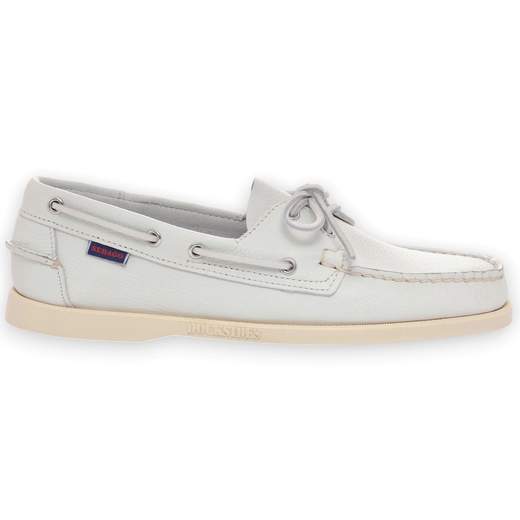 SEBAGO MOCASSINO PORTLAND
