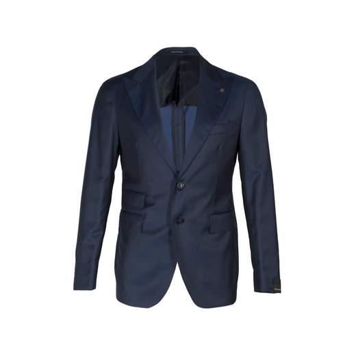 TAGLIATORE ABITO COMPLETO TRE PEZZI CLASSICO