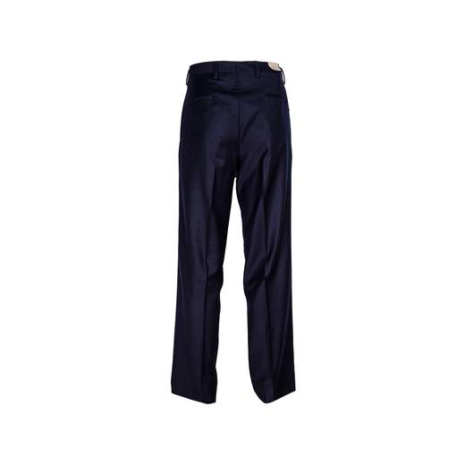 BRIGLIA PANTALONE CHINO BORGONUOVOS