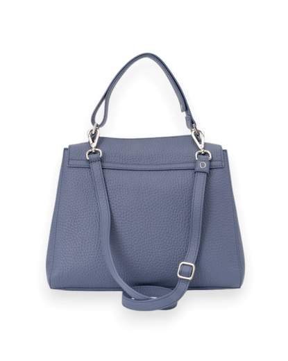 ORCIANI BORSA SVEVA MEDIA