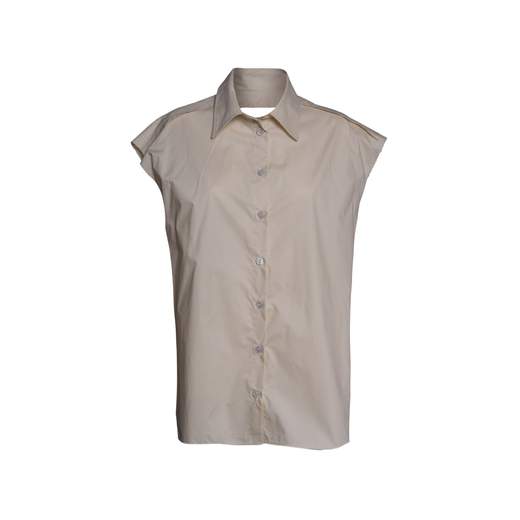 Erika Cavallini CAMICIA OLIVIA